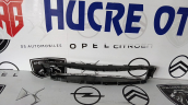 OPEL ASTRA K RADYATÖR HAVA YÖNLENDİRME ÇERÇEVESİ 39084116
