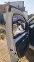 Oto Çıkma Parça / Kaporta & Karoser / Kapı / Peugeot / Bipper / Çıkma Parça 