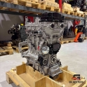 Oto Çıkma Parça / Motor / Motor Komple / Citroen / C-elysee / Sıfır Parça 