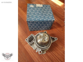 Alfa Romeo 159 JTS Devirdaim Pompası 71769761 7.28509.02