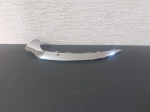 W218 CLS ÖN TAMPON ÇITASI SOL SIFIR 2015-2018