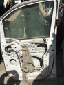 Oto Çıkma Parça / Kaporta & Karoser / Kapı / Hyundai / Starex / Çıkma Parça 