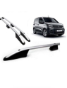citroen berlingo çekme kolu çıtası Sol 9319 X8