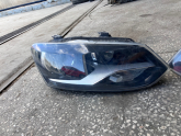 Oto Çıkma Parça / Elektrik / Far / Volkswagen / Polo / Çıkma Parça 