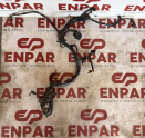 FİAT BRAVA 1.6 16 VALF ÇIKMA ORİJİNAL MOTOR TESİSATI