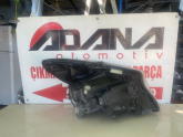 Oto Çıkma Parça / Elektrik / Far / Mercedes / Vito / Çıkma Parça 