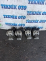 Volkswagen Passat Audi A4 B5 8E0614111T Abs Beyni