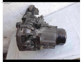 Oto Çıkma Parça / Şanzıman & Vites / Şanzıman Komple / Renault / R 25 / Çıkma Parça 