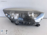 RENAULT CAPTUR SAĞ FAR ORJİNAL ÇIKMA