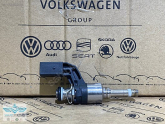 2005-2015 SEAT TOLEDO 1.4 TSI Benz. Enjektör - 03C906036F