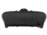 Honda FR-V FRV Km Saati Gösterge Paneli Kadran 78100-SJH-G01