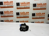 ÇIKMA SKODA OCTAVİA A5 JETTA GOLF SOL ARKA KAPI KİLİDİ 7L0839015D