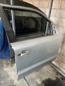 VOLKSWAGEN AMAROK SAĞ ÖN KAPI