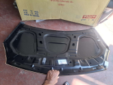 Oto Çıkma Parça / Kaporta & Karoser / Kaput / Opel / Astra / Çıkma Parça 