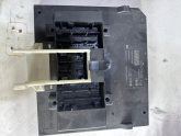 Vw Volkswagen Audi Seat Skoda Gövde Kontrol Modülü  5Q0937084CH