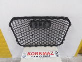 Oto Çıkma Parça / Kaporta & Karoser / Panjur / Audi / RS / Çıkma Parça 