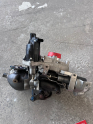 Oto Çıkma Parça / Motor / Turbo / Renault / Master / Çıkma Parça 