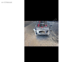 Oto Çıkma Parça / Motor / Contalar / Fiat / Punto / Çıkma Parça 
