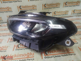Oto Çıkma Parça / Elektrik / Far / Fiat / Egea / Çıkma Parça 