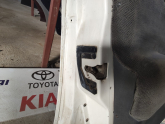 Oto Çıkma Parça / Kaporta & Karoser / Kapı / Ford / Mondeo / Çıkma Parça 