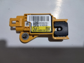 Oto Çıkma Parça / Elektrik / Darbe Sensörü / Opel / Vectra / Çıkma Parça 