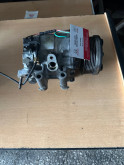 Oto Çıkma Parça / Honda / Civic / Isıtma, Soğutma & Klima / Klima Kompresörü / Çıkma Parça 