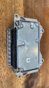 Oto Çıkma Parça / Volvo / S60 / Elektrik / Airbag Beyni / Çıkma Parça 