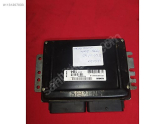 VOLVO S40 V40 MOTOR BEYNİ 1995-2004 P30644184