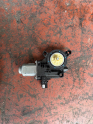 2012 polo cam motoru