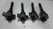 CHERY OMODA 5 ATEŞLEME BOBİNİ ÇIKMA ORİJİNAL YEDEK PARÇA