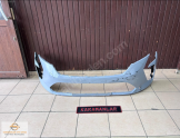 RENAULT CLİO 5.5 ÖN TAMPON