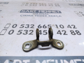 Oto Çıkma Parça / Mekanik / Kapı Menteşesi / Skoda / Fabia / Çıkma Parça 