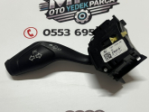 FOCUS C-MAX SİNYAL KOLU ORJİNAL SIFIR CV5T13335AE