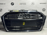 AUDİ A3 ÖN PANJUR (ORJİNAL) 17-20  -N08