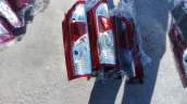 renault kangoo sol arka stop