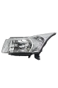 CRUZE 09-12 SOL FAR