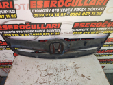 Oto Çıkma Parça / Kaporta & Karoser / Panjur / Honda / Civic / Çıkma Parça 