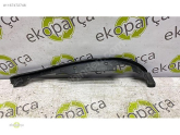 MINI COOPER S 2014 2018 F55 SOL ARKA KAPI BAKALİTİ 51767322457