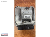 03L 906 022 JN 0281015318 AUDİ A4 MOTOR BEYNİ