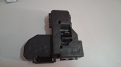 Oto Çıkma Parça / Elektrik / Stop / Mercedes / CLK / Çıkma Parça 