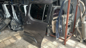 Oto Çıkma Parça / Kaporta & Karoser / Kapı / Fiat / Doblo / Çıkma Parça 