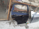 Oto Çıkma Parça / Kaporta & Karoser / Kapı / Fiat / Punto / Çıkma Parça 