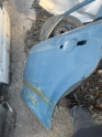 Oto Çıkma Parça / Kaporta & Karoser / Kapı / Ford / Focus / Çıkma Parça 