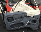 Oto Çıkma Parça / Kaporta & Karoser / Kapı / Suzuki / Carry / Çıkma Parça 