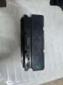 Oto Çıkma Parça / Elektrik / Klima Kontrol Paneli / Fiat / Tempra / Çıkma Parça 