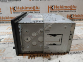 Oto Çıkma Parça / Elektrik / Motor Beyni / Kia / Sorento / Çıkma Parça 