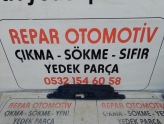 SEAT ARONA ÖN PANEL ÜST KAPLAMASI  6F9853655  Orijinal 17-25
