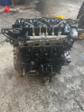 Oto Çıkma Parça / Motor / Motor Komple / Renault / Master / Çıkma Parça 