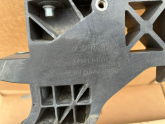 Oto Çıkma Parça / Kaporta & Karoser / Ön Panel / Hyundai / i10 / Çıkma Parça 