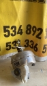 MERCEDES C SERİSİ W205 WESTİNGHOUSE A2054300030